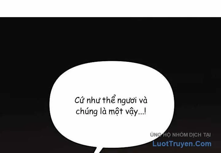 Chapter 94 - Trang 71