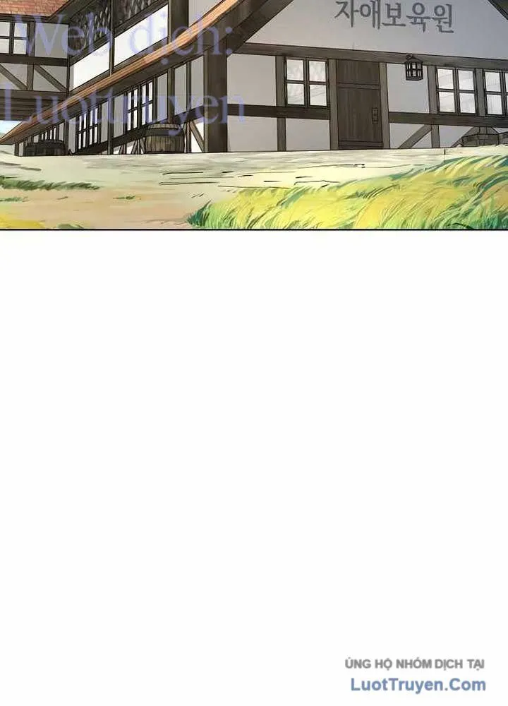 Chapter 94 - Trang 74