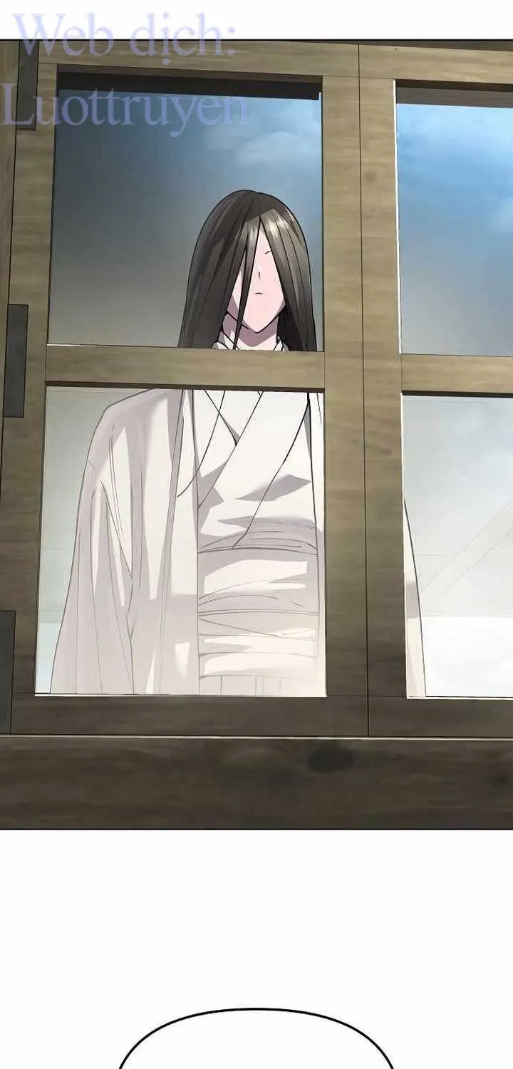 Chapter 94 - Trang 75