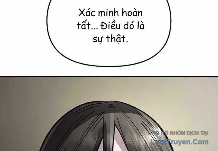 Chapter 94 - Trang 76