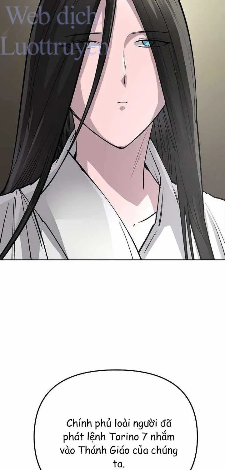 Chapter 94 - Trang 77