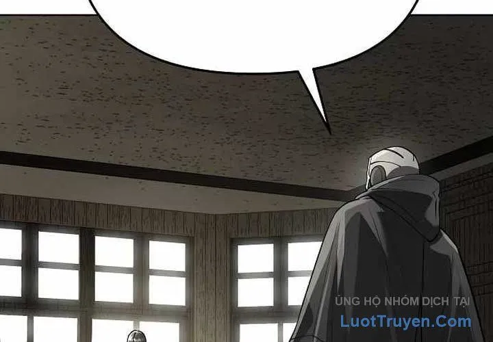 Chapter 94 - Trang 78