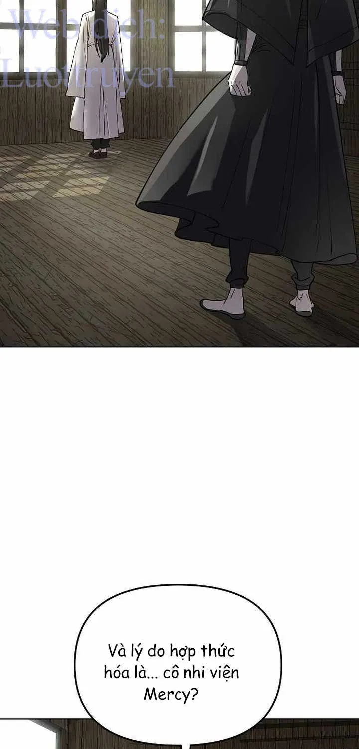 Chapter 94 - Trang 79