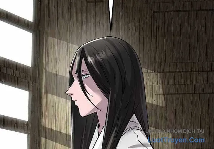Chapter 94 - Trang 80