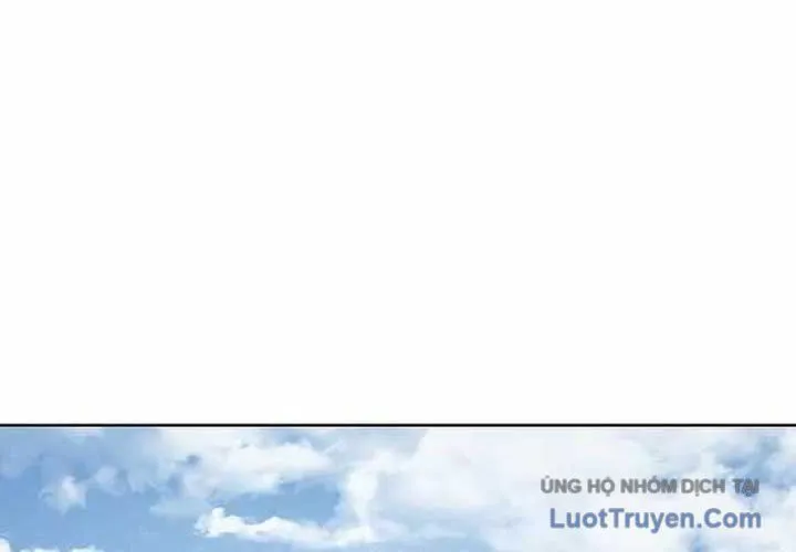 Chapter 94 - Trang 9
