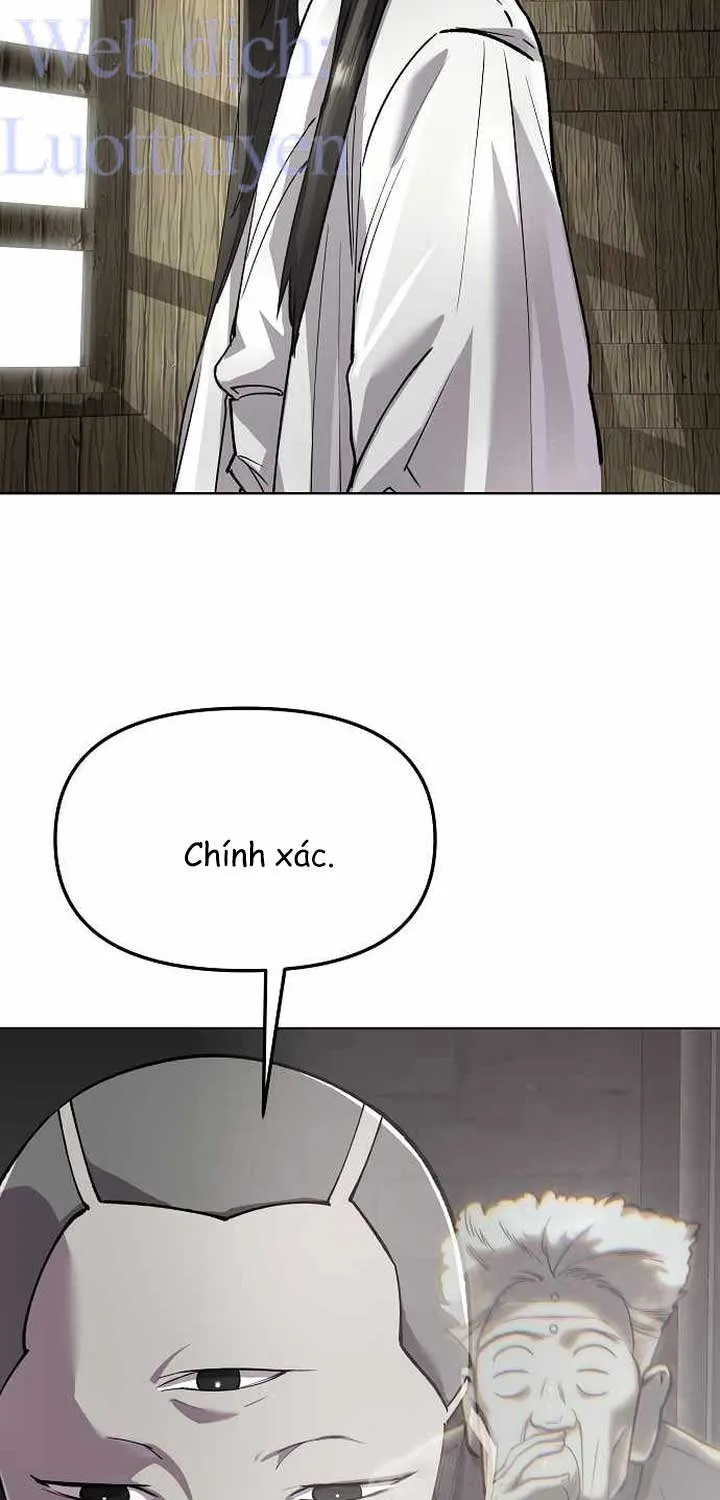 Chapter 94 - Trang 81