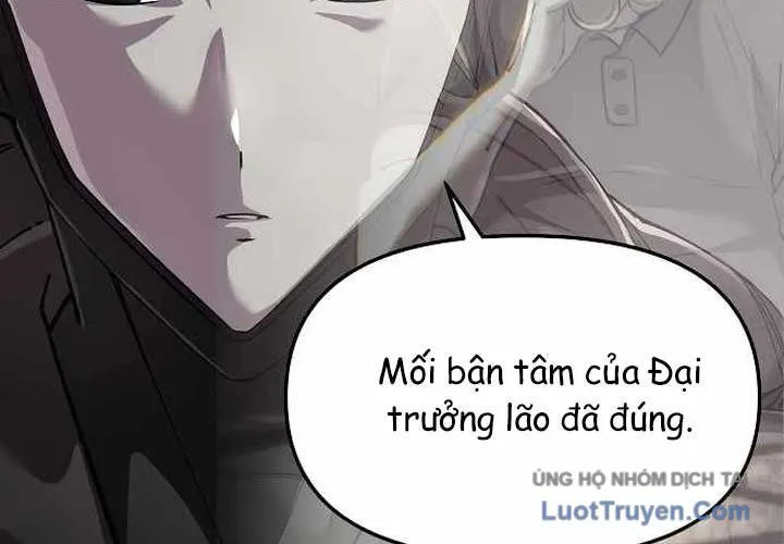 Chapter 94 - Trang 82