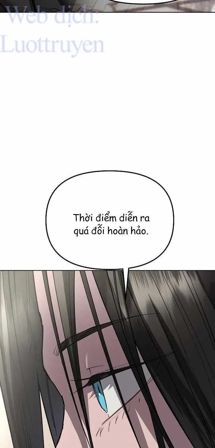 Chapter 94 - Trang 83