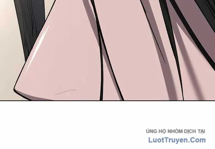 Chapter 94 - Trang 84