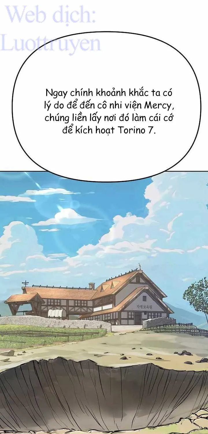 Chapter 94 - Trang 85