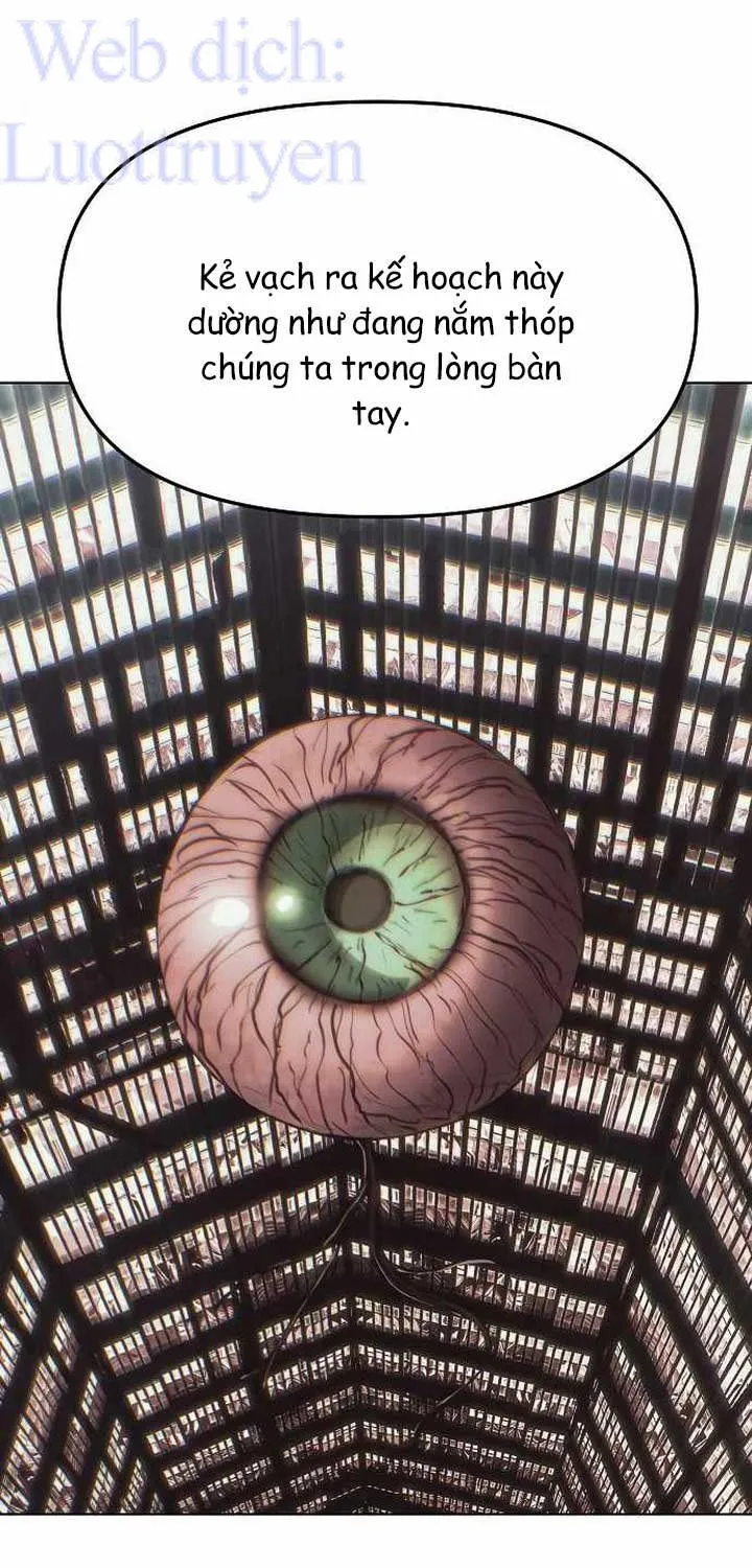 Chapter 94 - Trang 87
