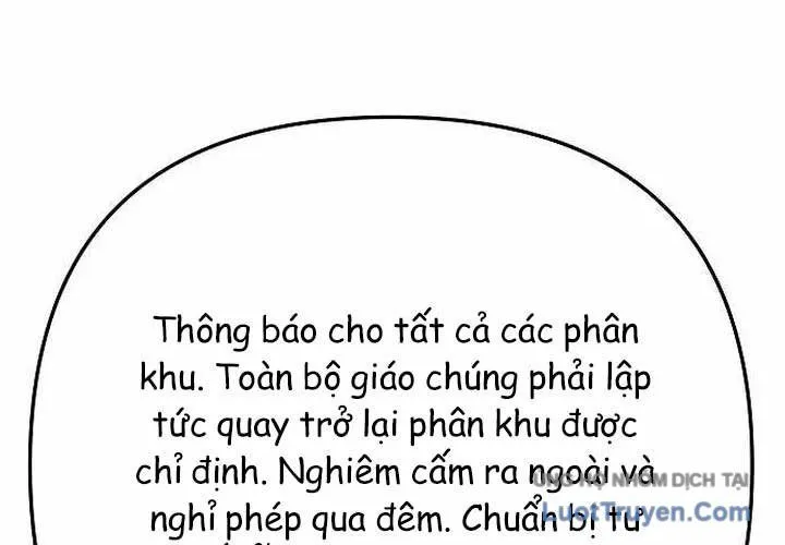 Chapter 94 - Trang 88