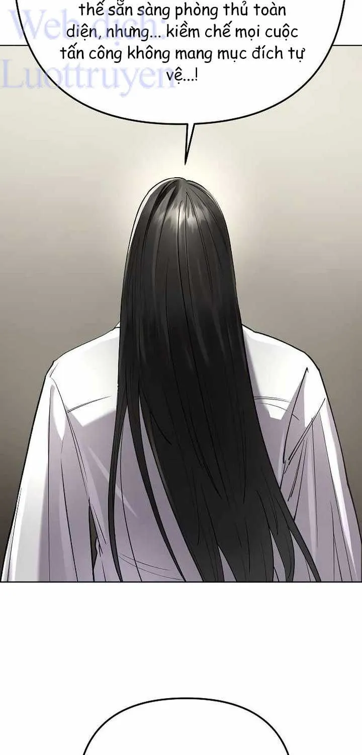 Chapter 94 - Trang 89