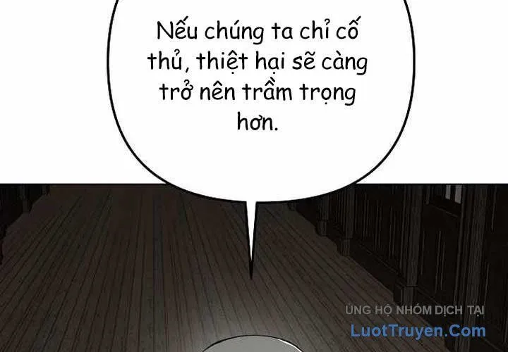 Chapter 94 - Trang 90