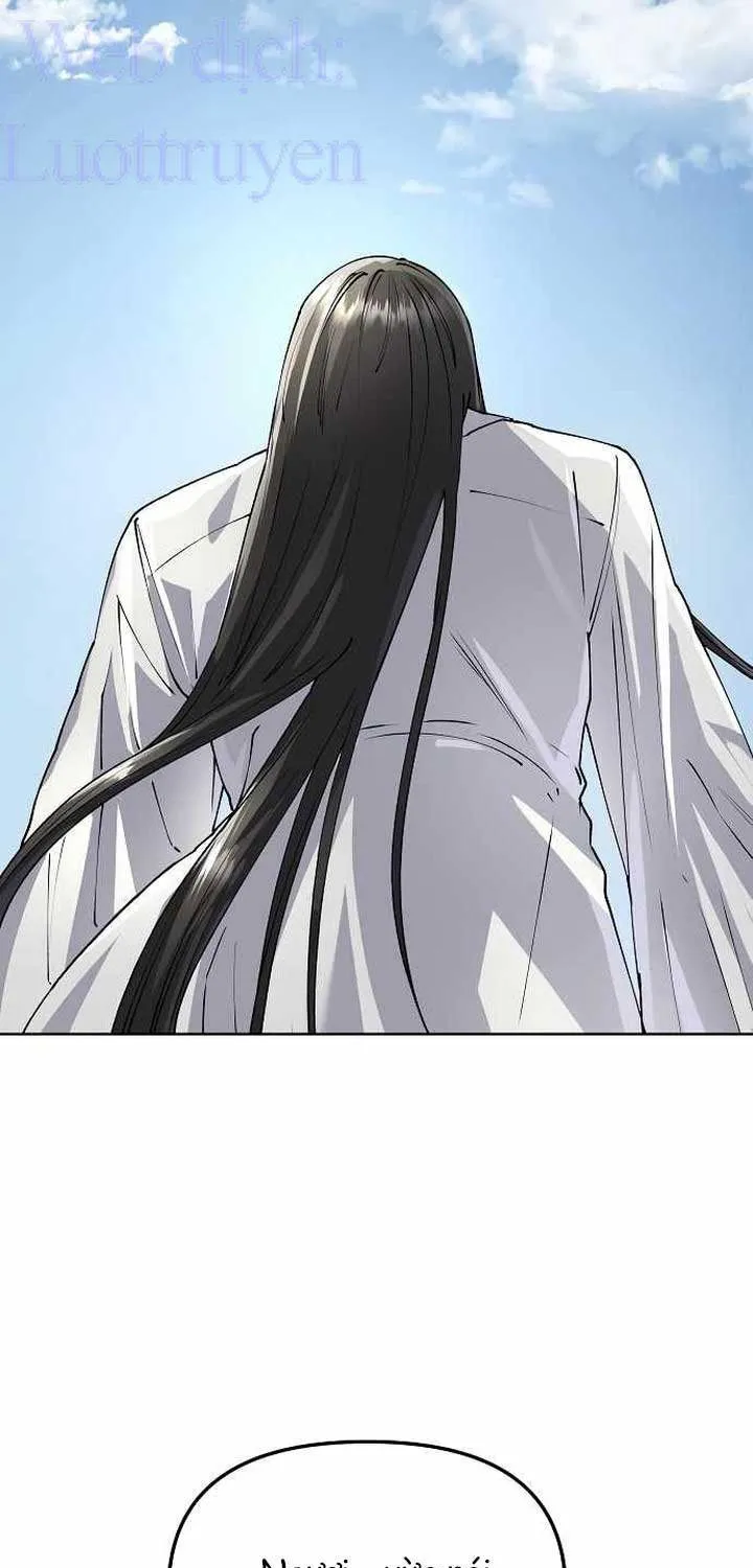 Chapter 94 - Trang 10