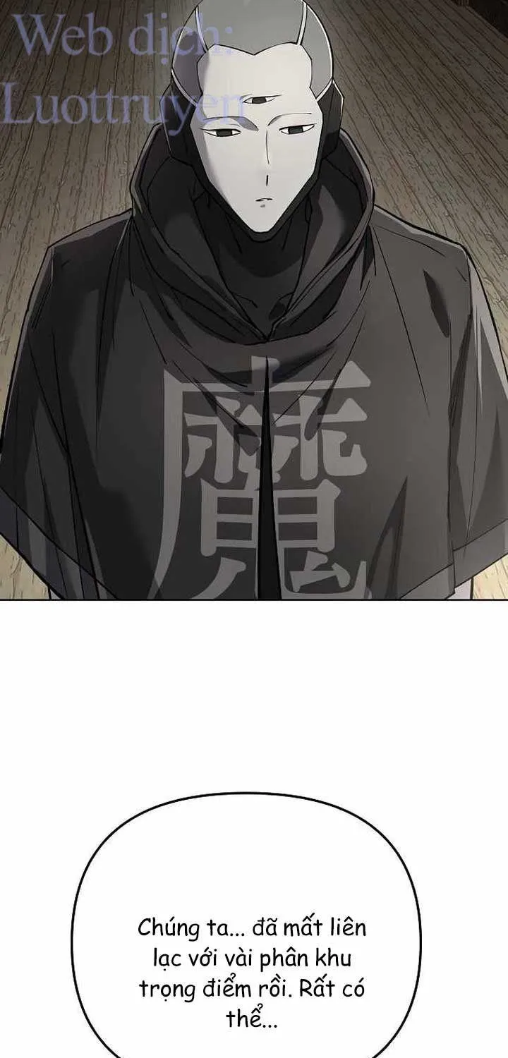 Chapter 94 - Trang 91