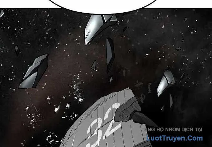Chapter 94 - Trang 92