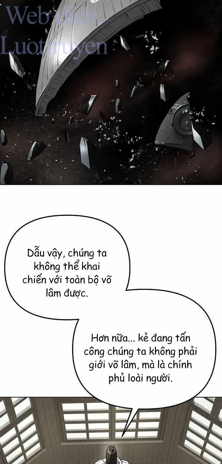 Chapter 94 - Trang 93