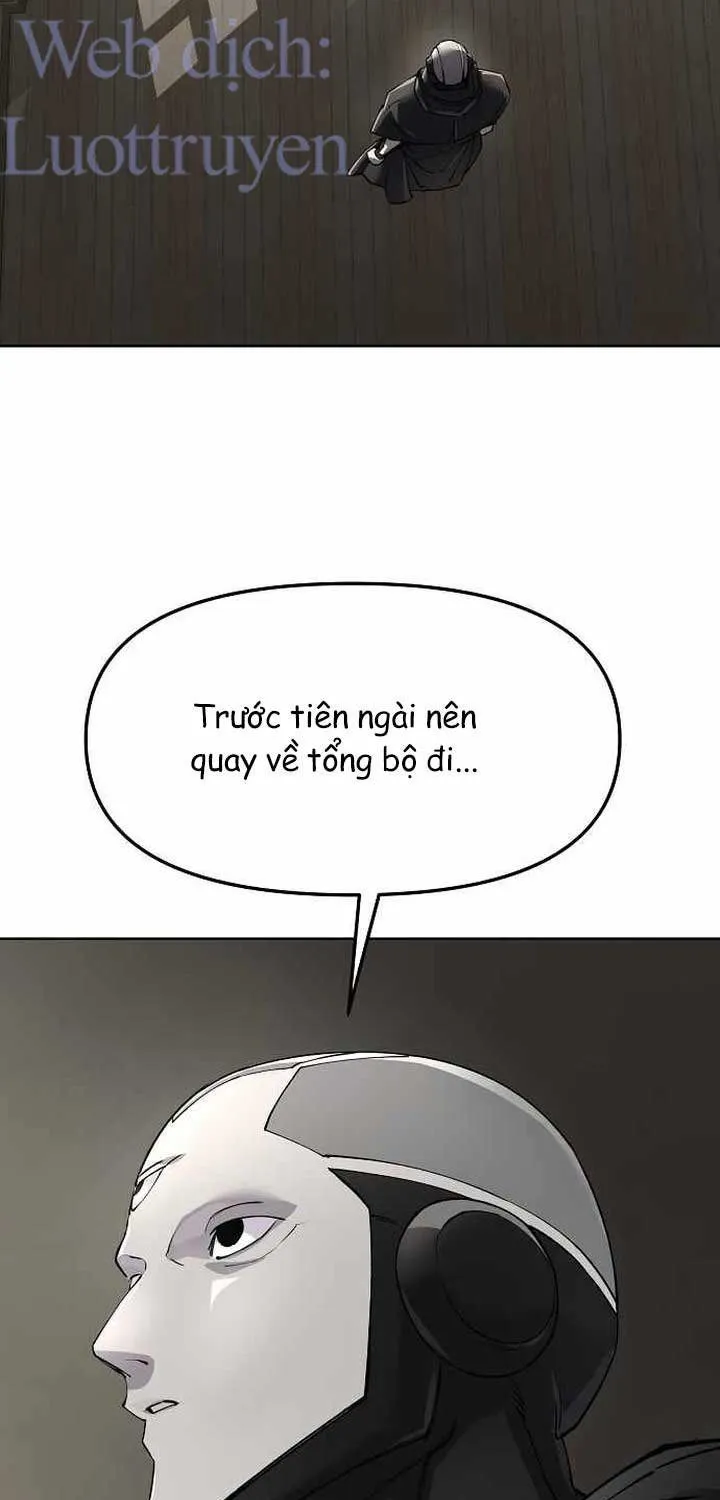 Chapter 94 - Trang 95