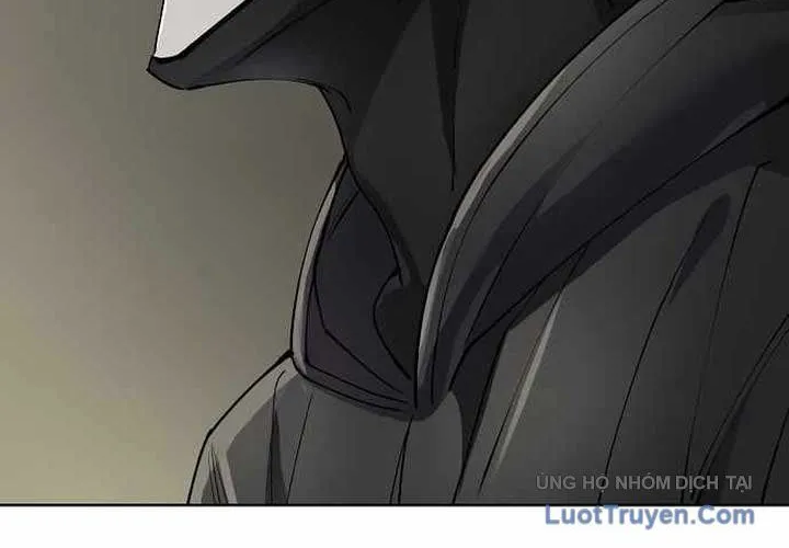 Chapter 94 - Trang 96