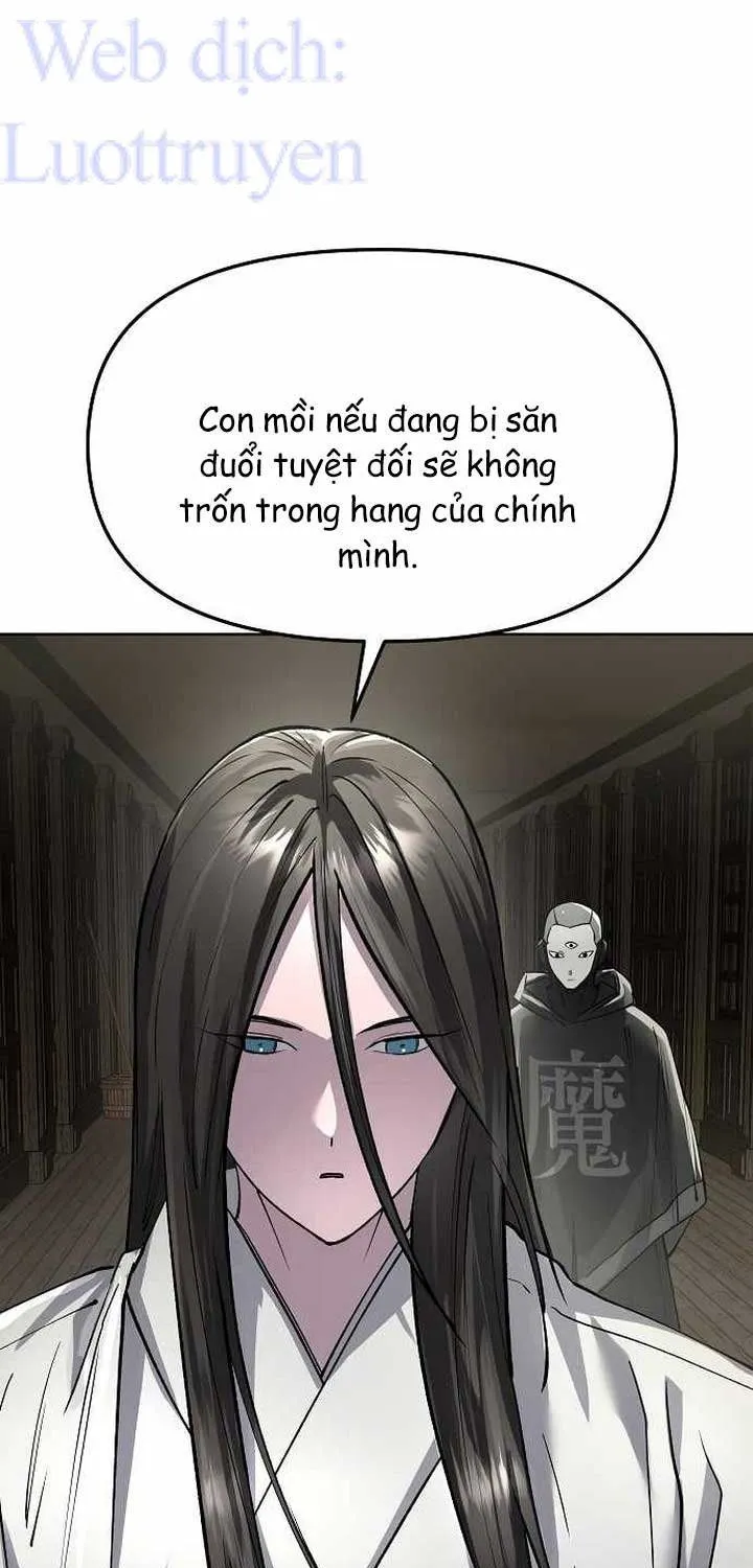 Chapter 94 - Trang 97