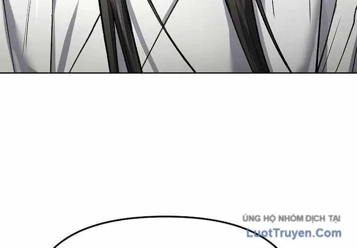 Chapter 94 - Trang 98