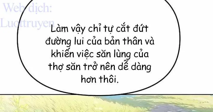 Chapter 94 - Trang 99