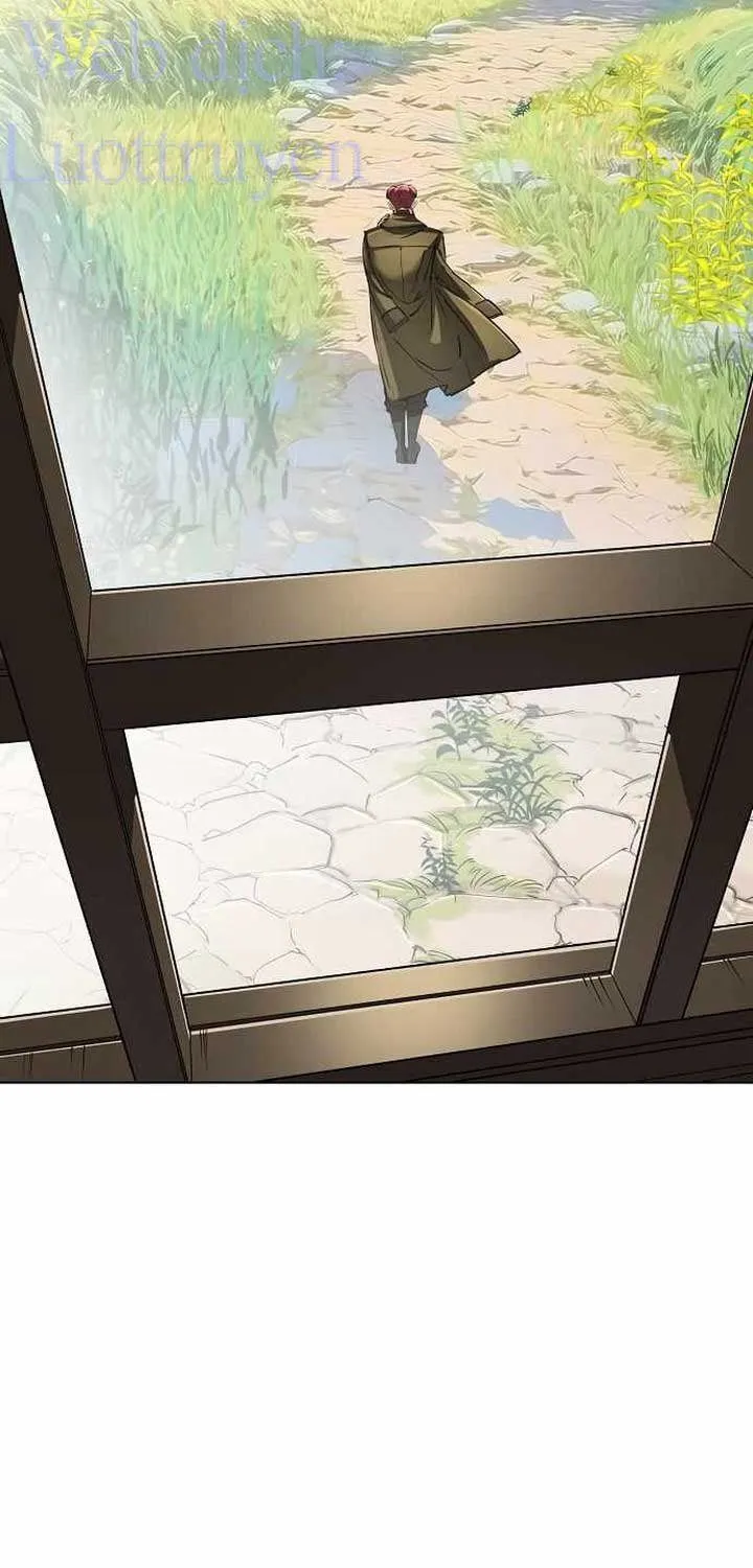 Chapter 94 - Trang 100