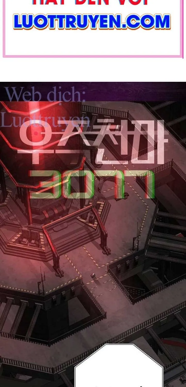 Chapter 95 - Trang 2