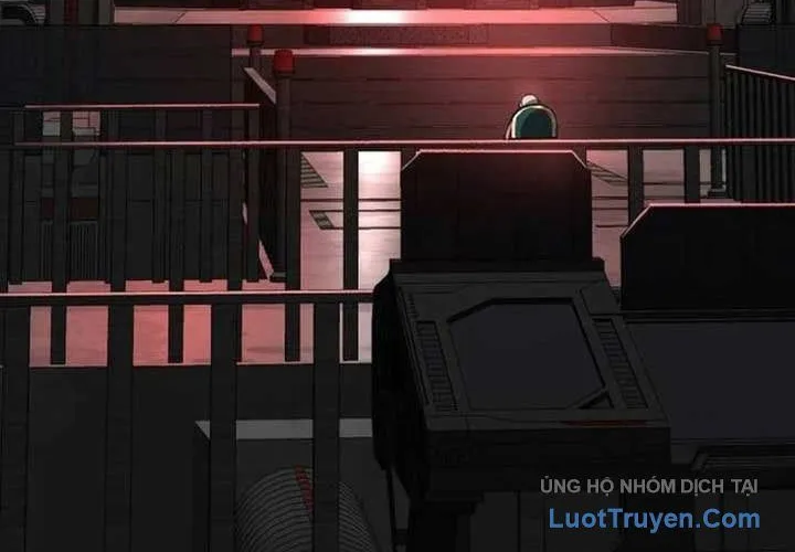 Chapter 95 - Trang 11