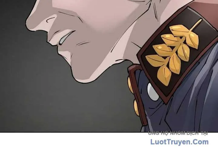 Chapter 95 - Trang 101
