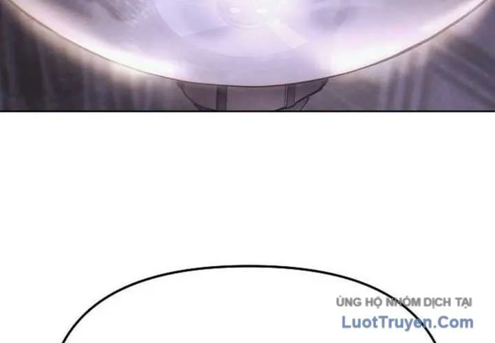 Chapter 95 - Trang 103