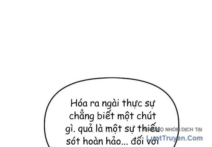 Chapter 95 - Trang 105
