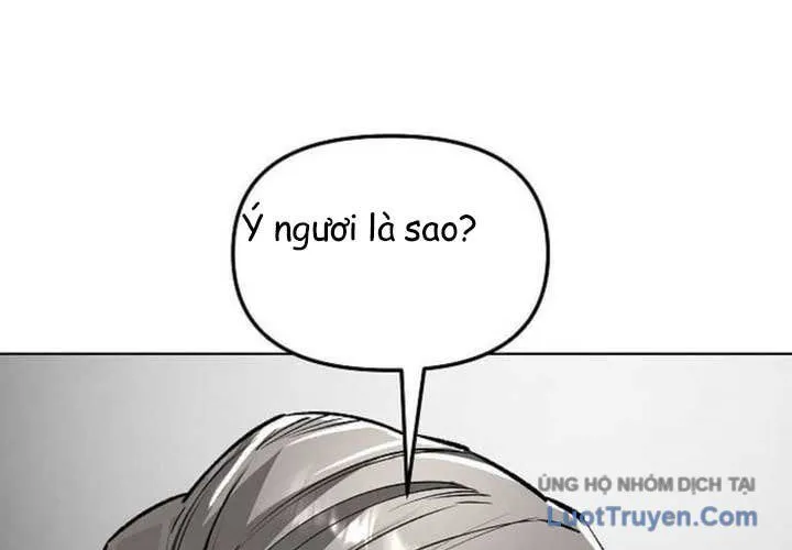 Chapter 95 - Trang 107