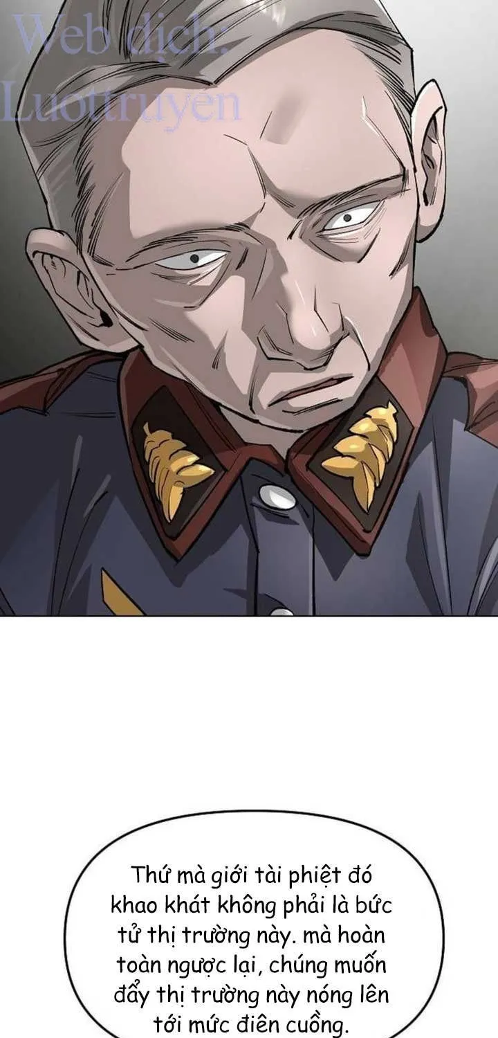Chapter 95 - Trang 108