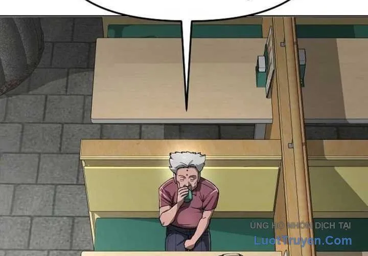Chapter 95 - Trang 109