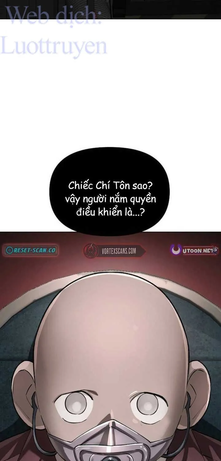 Chapter 95 - Trang 12