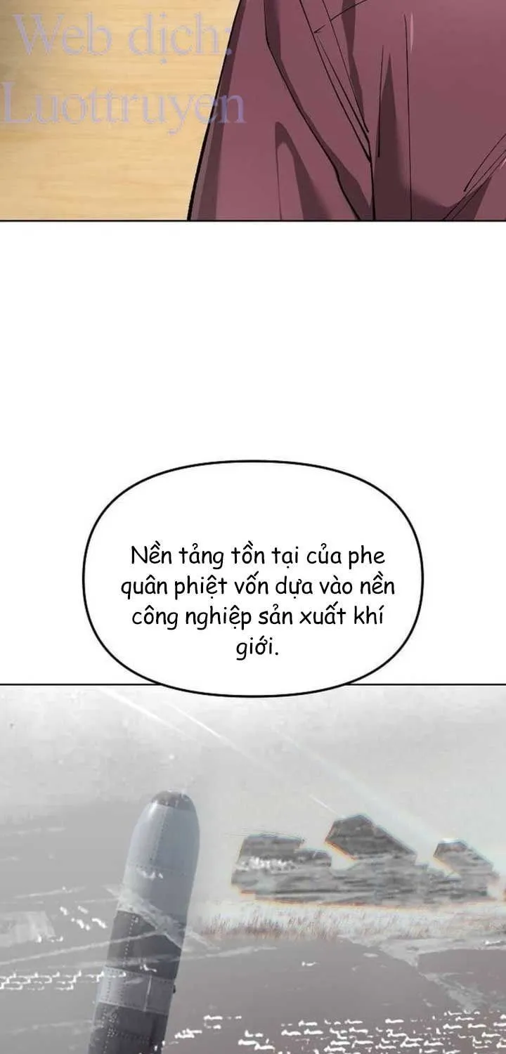 Chapter 95 - Trang 112