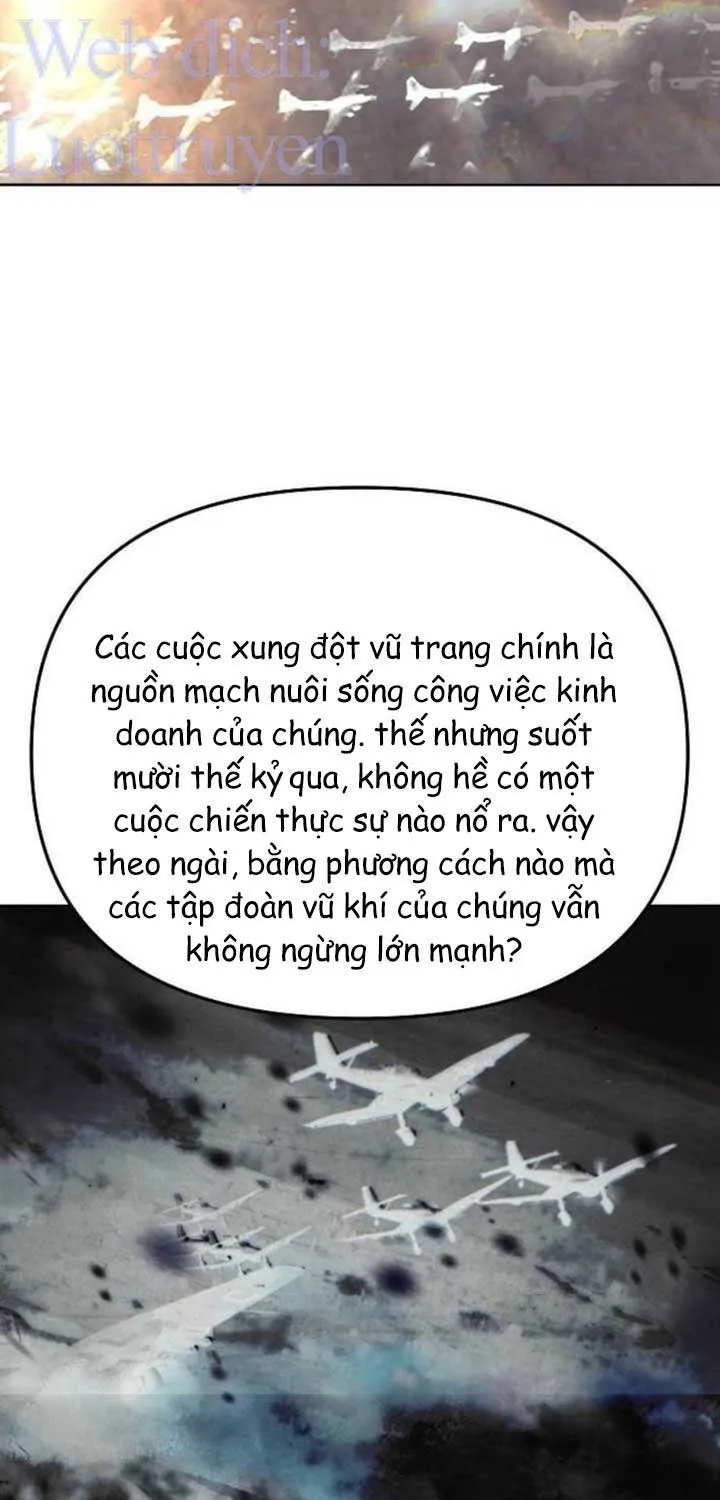 Chapter 95 - Trang 114