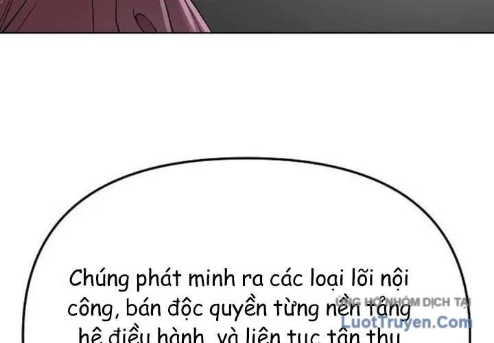 Chapter 95 - Trang 117