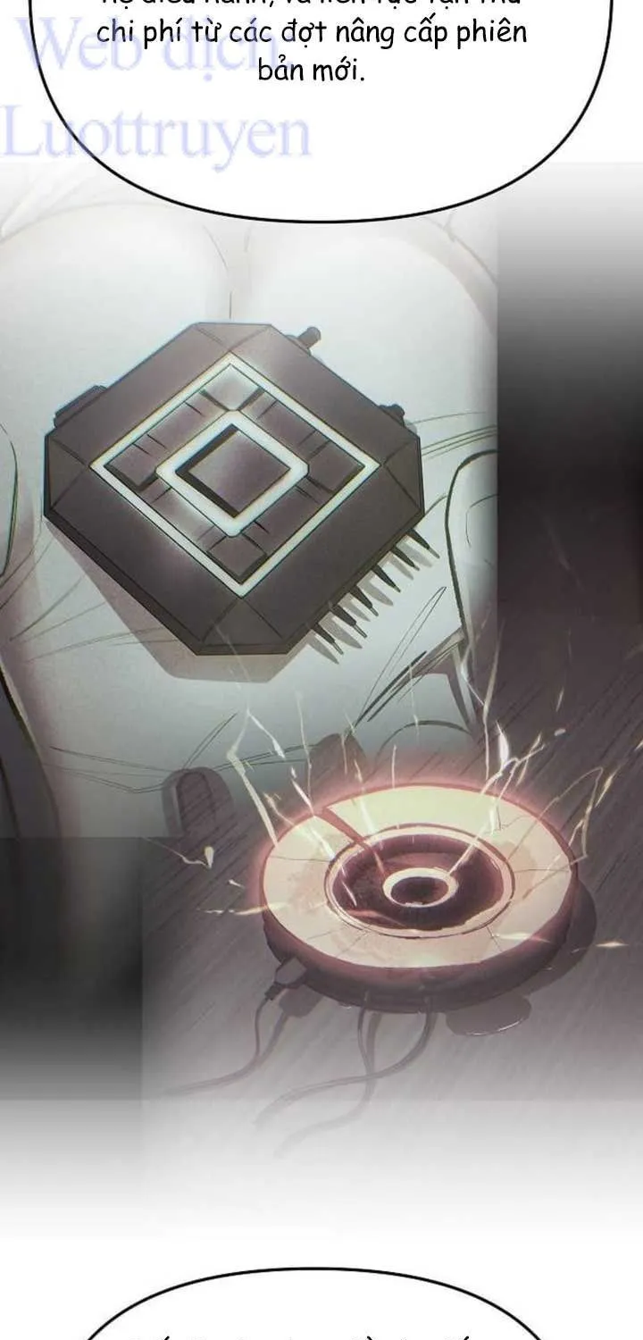 Chapter 95 - Trang 118