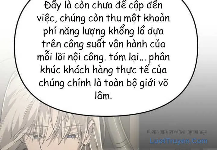 Chapter 95 - Trang 119