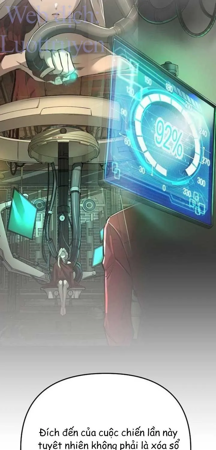 Chapter 95 - Trang 120