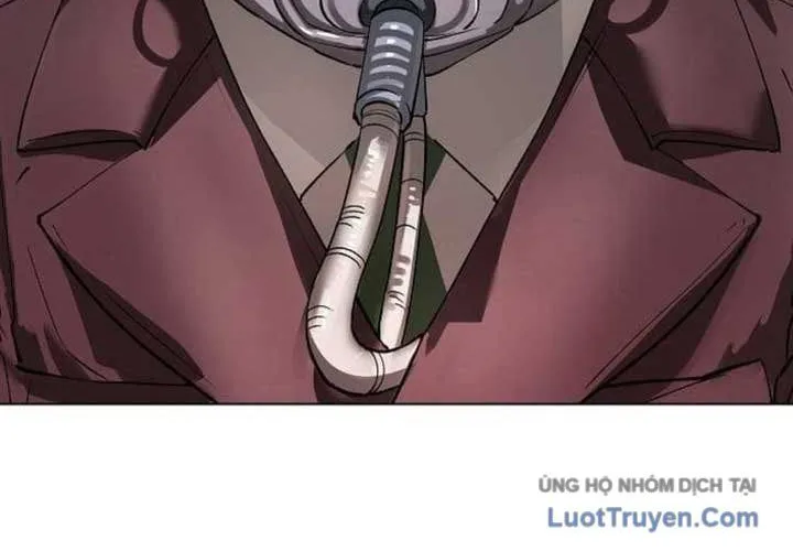 Chapter 95 - Trang 13