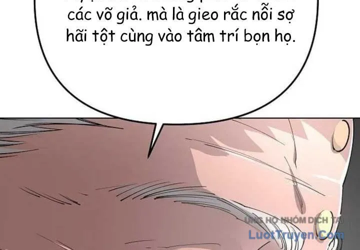 Chapter 95 - Trang 121