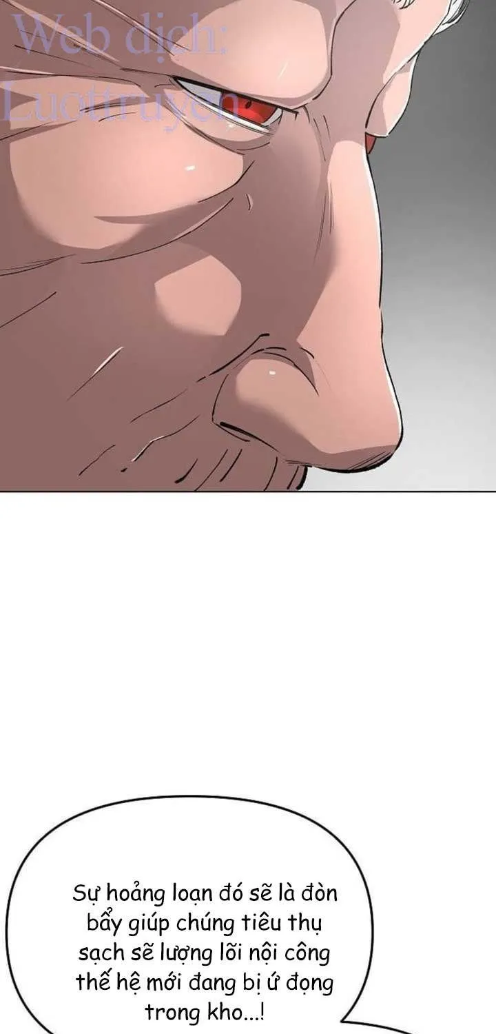 Chapter 95 - Trang 122