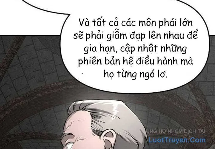 Chapter 95 - Trang 123