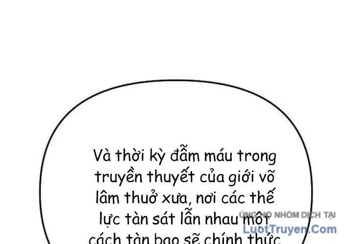 Chapter 95 - Trang 126