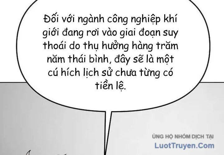 Chapter 95 - Trang 128