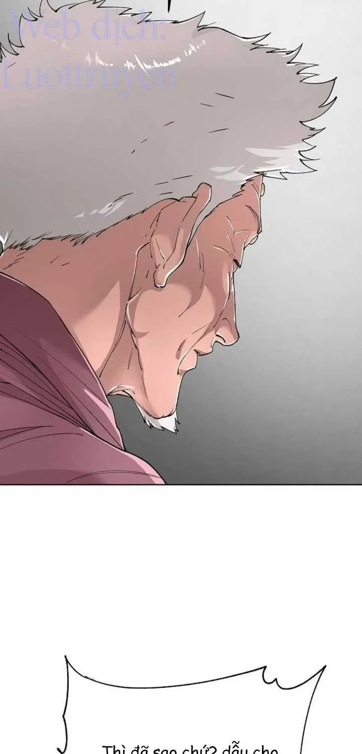 Chapter 95 - Trang 129